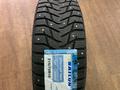 215/70R16 Sailun Ice Blazer WST3 за 37 000 тг. в Астана – фото 2