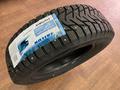 215/70R16 Sailun Ice Blazer WST3 за 37 000 тг. в Астана – фото 3