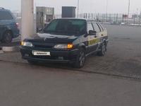 ВАЗ (Lada) 2115 2004 года за 1 000 000 тг. в Кызылорда