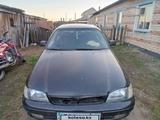 Toyota Carina E 1997 годаүшін1 000 000 тг. в Кокшетау – фото 2