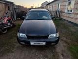 Toyota Carina E 1997 годаүшін1 000 000 тг. в Кокшетау