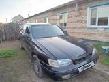 Toyota Carina E 1997 годаүшін1 000 000 тг. в Кокшетау – фото 4
