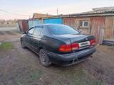 Toyota Carina E 1997 годаүшін1 000 000 тг. в Кокшетау – фото 5
