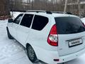 ВАЗ (Lada) Priora 2171 2013 годаfor2 000 000 тг. в Астана