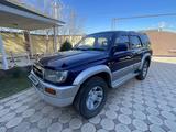 Toyota Hilux Surf 1996 года за 4 800 000 тг. в Алматы – фото 3