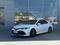 Toyota Camry Elegance 2018 годаүшін11 000 000 тг. в Шымкент