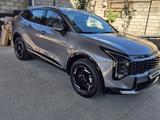 Kia Sportage 2026 года за 14 700 000 тг. в Тараз