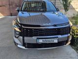 Kia Sportage 2026 года за 14 700 000 тг. в Тараз – фото 2