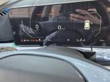 Kia Sportage 2026 года за 14 700 000 тг. в Тараз – фото 4