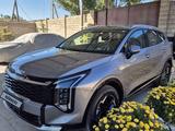 Kia Sportage 2026 года за 14 700 000 тг. в Тараз – фото 3