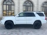 Toyota 4Runner 2006 года за 12 500 000 тг. в Жанаозен