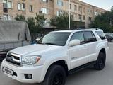 Toyota 4Runner 2006 года за 12 500 000 тг. в Жанаозен – фото 5