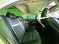 Toyota Camry 2012 годаfor7 950 000 тг. в Атырау – фото 6