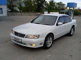 Nissan Cefiro 1995 года за 2 700 000 тг. в Алматы – фото 5