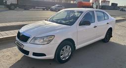 Skoda Octavia 2010 годаүшін3 300 000 тг. в Астана – фото 2