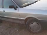 Audi 80 1990 годаfor600 000 тг. в Туркестан