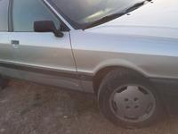 Audi 80 1990 годаүшін600 000 тг. в Туркестан