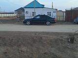 Mazda 626 1997 годаүшін850 000 тг. в Кызылорда