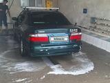 Mazda 626 1997 годаүшін850 000 тг. в Кызылорда – фото 4