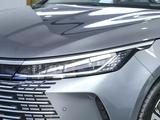 Стекла фары BYD Destroyer 05үшін40 000 тг. в Астана
