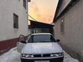 Mitsubishi Galant 1992 годаfor1 000 000 тг. в Алматы