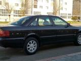 Audi A6 1996 года за 3 300 000 тг. в Тараз – фото 2