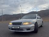 Nissan Cefiro 1998 года за 1 299 900 тг. в Талдыкорган