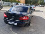 Skoda Superb 2013 года за 6 300 000 тг. в Актобе – фото 2