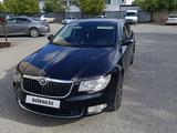 Skoda Superb 2013 года за 6 300 000 тг. в Актобе