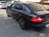Skoda Superb 2013 года за 6 300 000 тг. в Актобе – фото 3