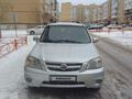 Mazda Tribute 2005 годаүшін3 500 000 тг. в Астана