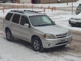 Mazda Tribute 2005 годаүшін3 500 000 тг. в Астана – фото 2