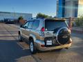Toyota Land Cruiser Prado 2004 года за 11 500 000 тг. в Актау