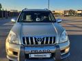 Toyota Land Cruiser Prado 2004 года за 11 500 000 тг. в Актау – фото 2
