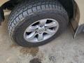 Toyota Land Cruiser Prado 2004 года за 11 500 000 тг. в Актау – фото 4