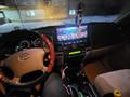 Toyota Land Cruiser Prado 2004 года за 11 500 000 тг. в Актау – фото 5