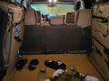 Toyota Land Cruiser Prado 2004 года за 11 500 000 тг. в Актау – фото 6