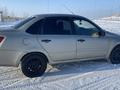 ВАЗ (Lada) Granta 2190 2012 годаүшін1 800 000 тг. в Семей