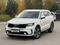 Kia Sorento 2023 года за 14 500 000 тг. в Костанай