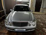 Mercedes-Benz E 350 2005 года за 5 700 000 тг. в Алматы