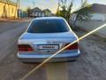 Mercedes-Benz E 230 1997 года за 4 000 000 тг. в Казалинск – фото 10