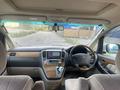 Toyota Alphard 2007 годаfor9 500 000 тг. в Алматы – фото 12