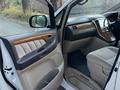 Toyota Alphard 2007 годаfor9 500 000 тг. в Алматы – фото 13