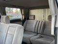 Toyota Alphard 2007 годаүшін9 500 000 тг. в Алматы – фото 14