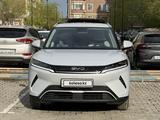BYD Yuan Up 2025 года за 9 300 000 тг. в Атырау – фото 2