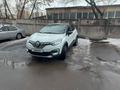 Renault Kaptur 2021 годаүшін10 200 000 тг. в Алматы – фото 3
