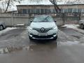 Renault Kaptur 2021 годаүшін10 200 000 тг. в Алматы – фото 4