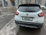 Renault Kaptur 2021 года за 10 200 000 тг. в Алматы – фото 5