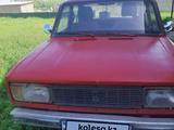 ВАЗ (Lada) 2107 1999 года за 320 000 тг. в Мерке