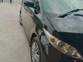 Honda Elysion 2006 года за 5 800 000 тг. в Алматы – фото 2